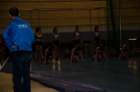 dsc_7261_small.jpg