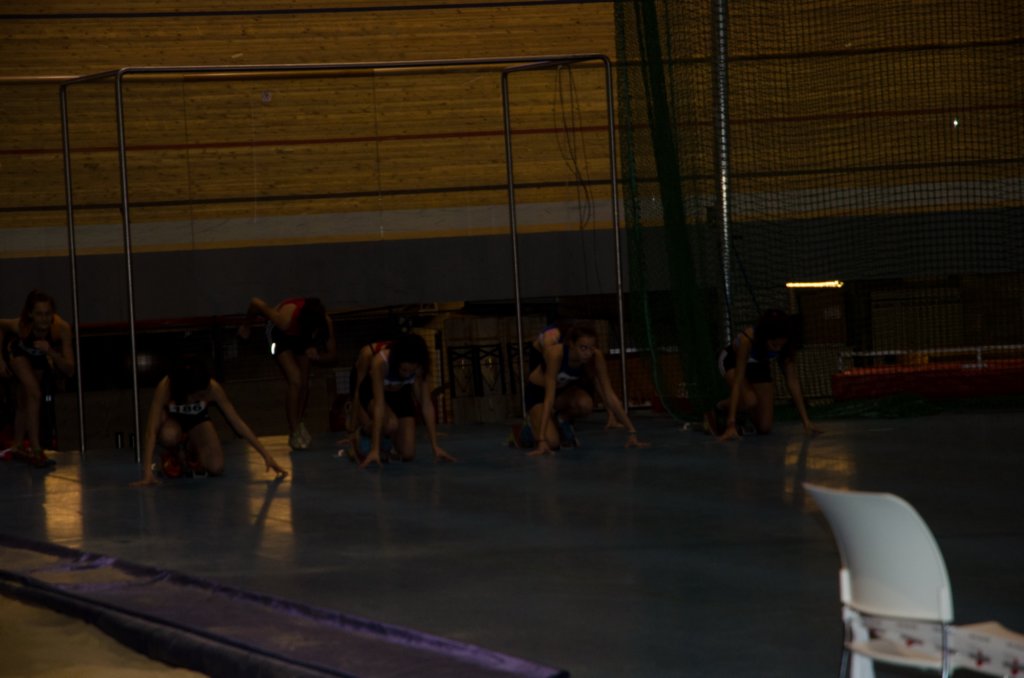 dsc_7263.jpg