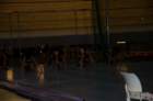 dsc_7263_small.jpg