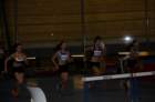 dsc_7264_small.jpg