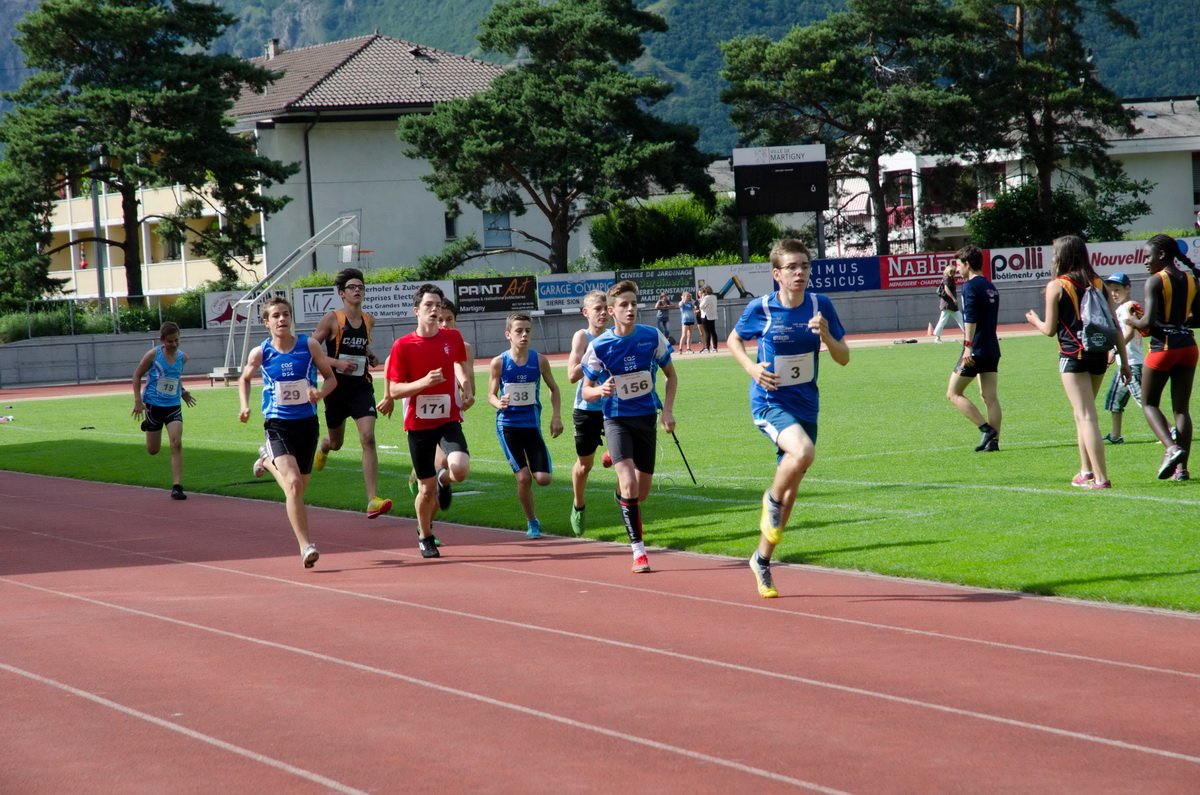 img_9721.jpg