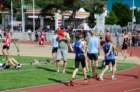 img_9737_small.jpg