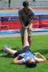 photo201_small.jpg