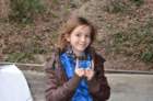 dsc_8619_small.jpg