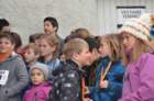 dsc_8621_small.jpg