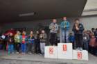 dsc_8633_small.jpg
