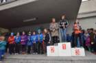 dsc_8653_small.jpg