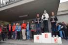 dsc_8661_small.jpg