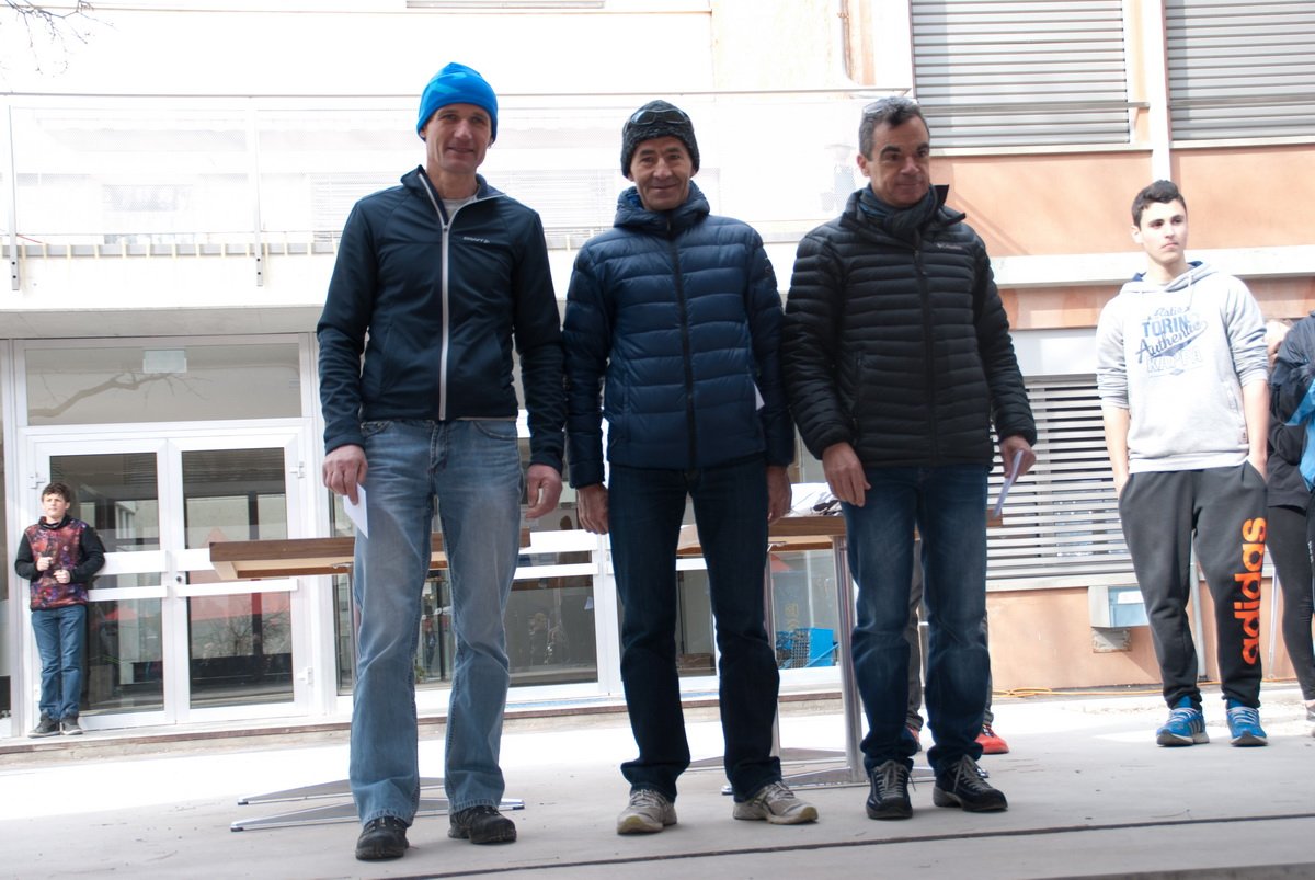 dsc_0135.jpg