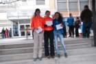 dsc_0159_small.jpg