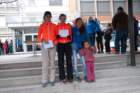dsc_0162_small.jpg