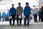 dsc_0165_small.jpg