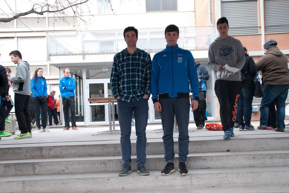 dsc_0166.jpg