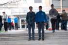 dsc_0166_small.jpg