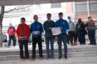 dsc_0170_small.jpg