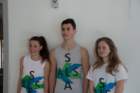 dsc_0176_small.jpg