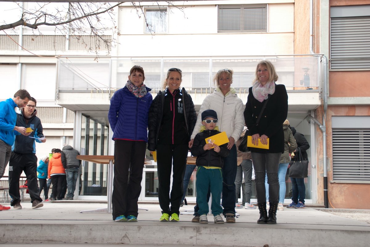 dsc_0186.jpg