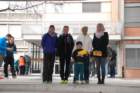 dsc_0186_small.jpg