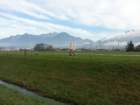 _110137_small.jpg