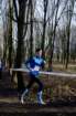 dsc_7724_small.jpg