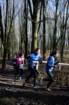 dsc_7780_small.jpg