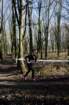 dsc_7854_small.jpg