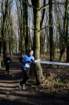 dsc_7881_small.jpg