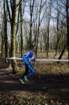 dsc_7914_small.jpg