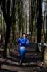 dsc_7927_small.jpg