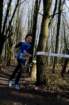 dsc_7942_small.jpg
