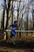 dsc_7982_small.jpg