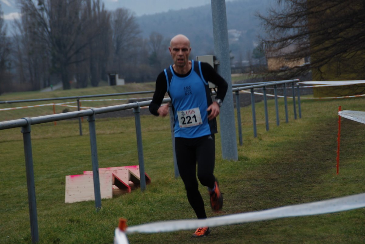 dsc_0072.jpg