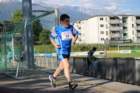 photo100_small.jpg