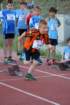 photo123_small.jpg