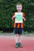 photo146_small.jpg