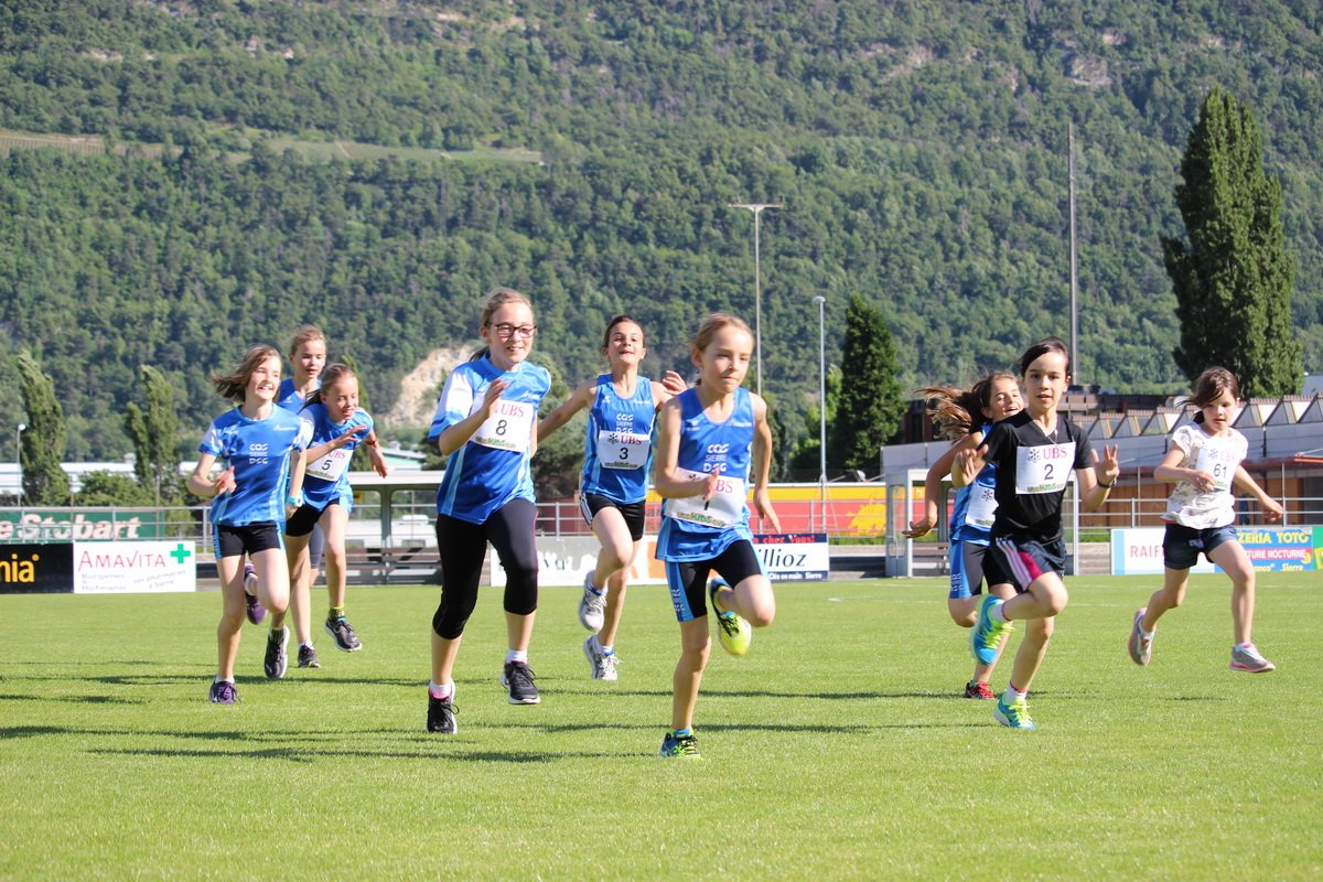 photo19.jpg