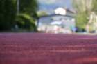 photo98_small.jpg