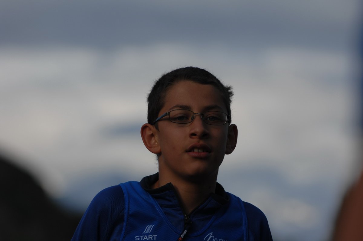dsc_0079.jpg