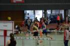 dsc_1972_small.jpg