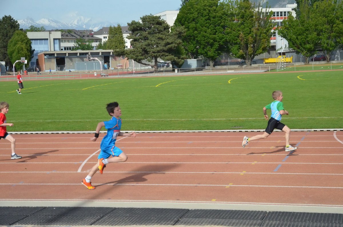 photo10.jpg