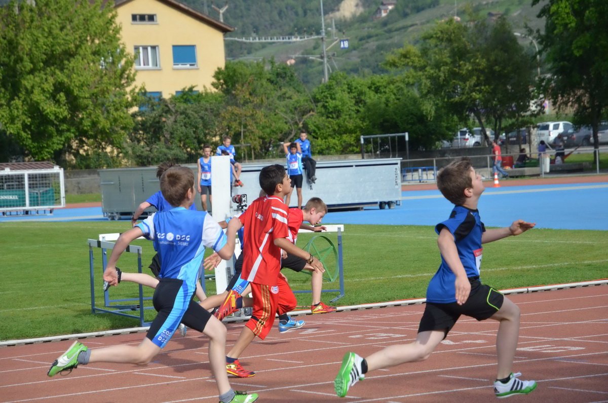 photo17.jpg