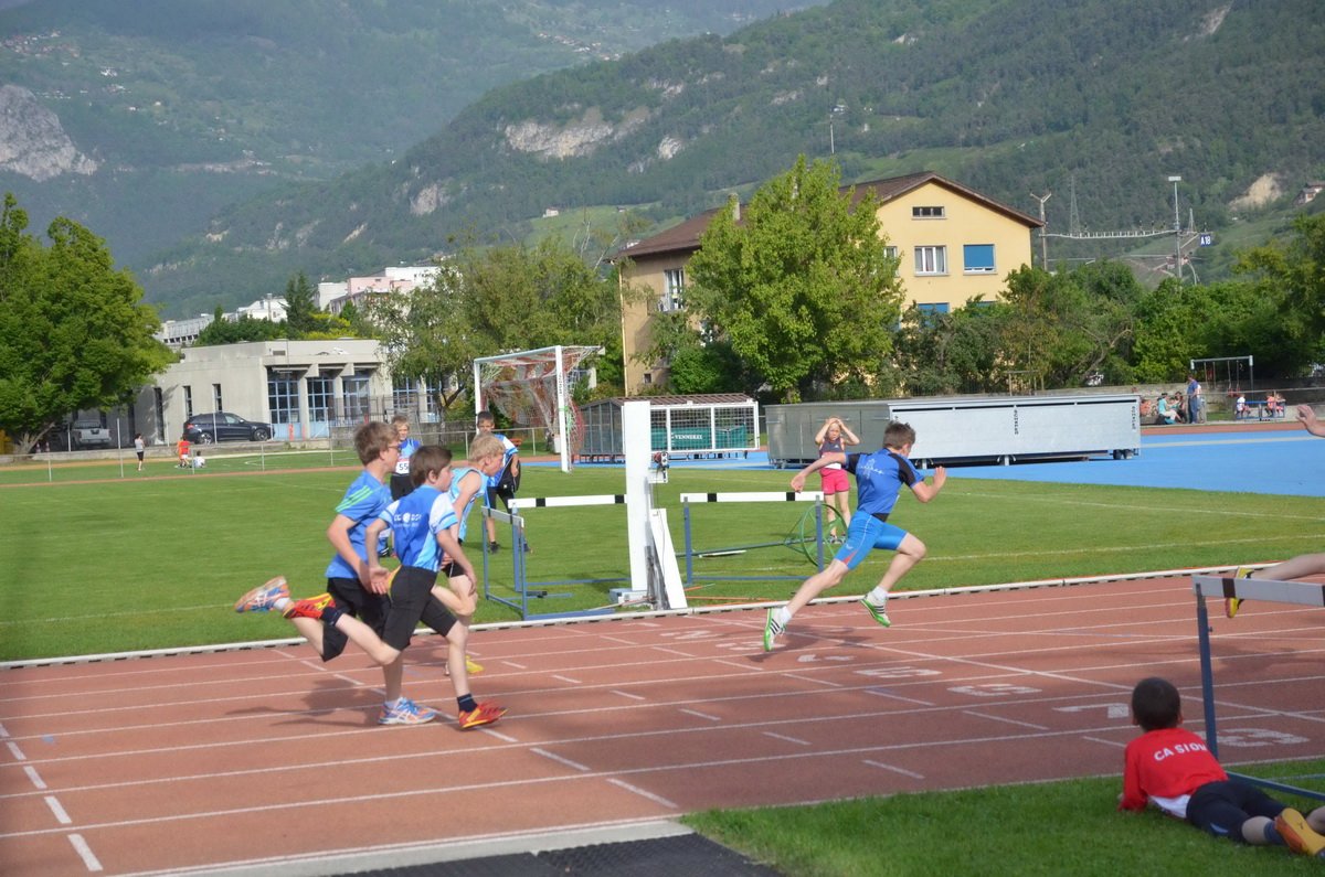 photo19.jpg