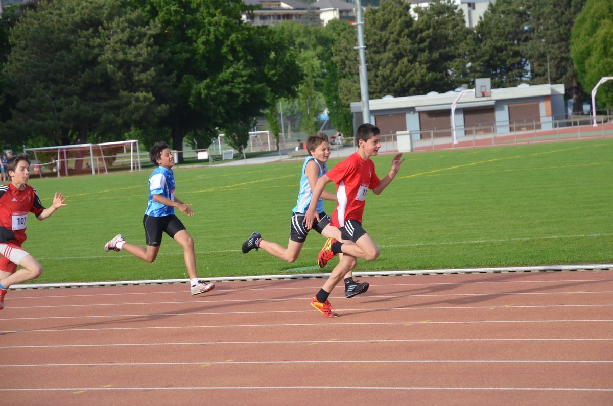 photo24.jpg