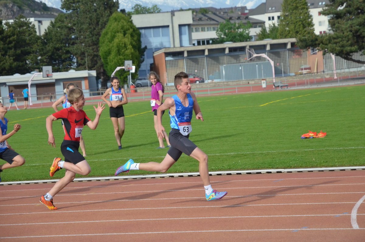 photo25.jpg
