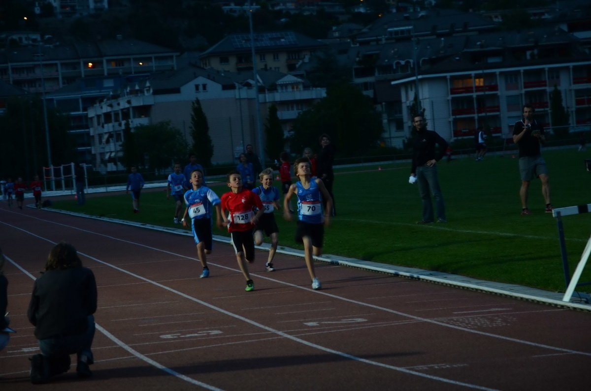 photo50.jpg