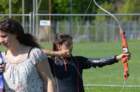 dsc_3436_small.jpg