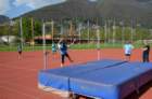 dsc_3773_small.jpg
