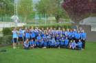 dsc_3869_small.jpg
