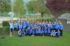 dsc_3870_small.jpg