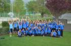 dsc_3871_small.jpg